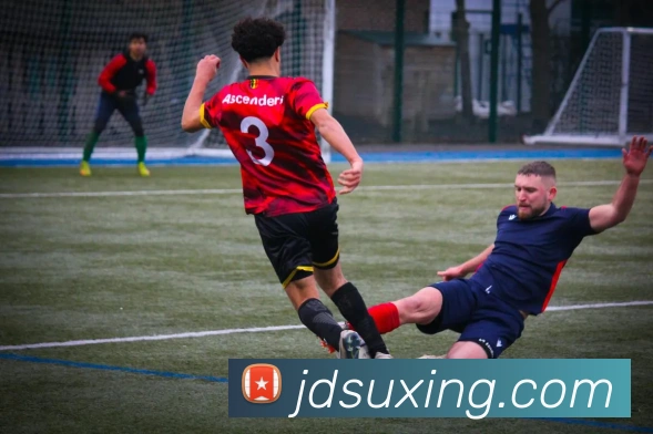 多媒体互动体验