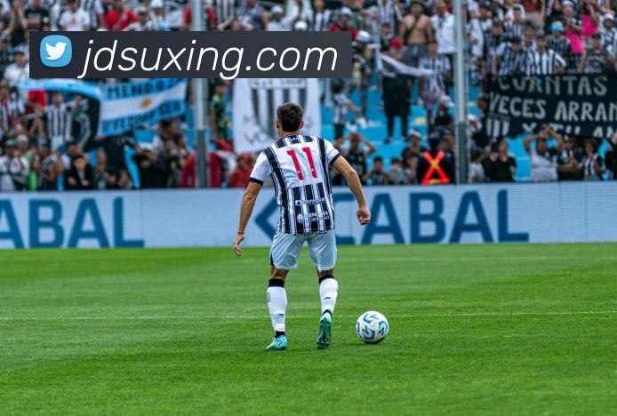 mkAPP 高清赛事图