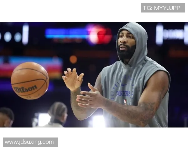 德拉蒙德因不当手势被罚25万美元引发热议NBA官方严肃处理球员行为