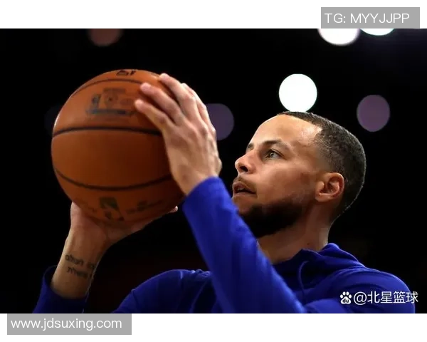 老库里谈NBA浮华现象坚信儿子们能保持初心与真实