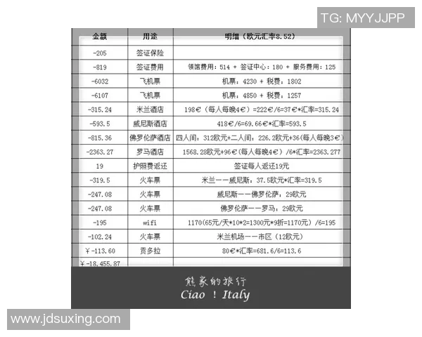 德天空报道罗马积极推进租借萨拉戈萨并附带买断选项交易计划