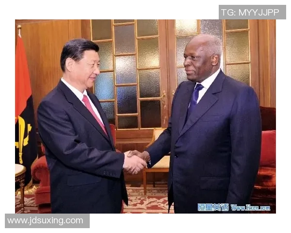 桑托斯主席坚定表态内马尔将完成与俱乐部的合同至年底